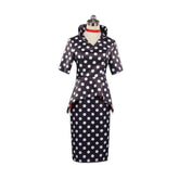 Sister Gigant Cosplay Costume - I Want to Be a Magical Girl Anime Outfit - Halloweez
